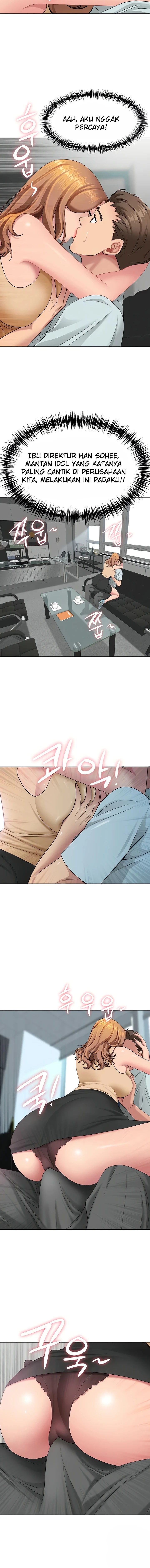 She's a Married Woman - Page 14